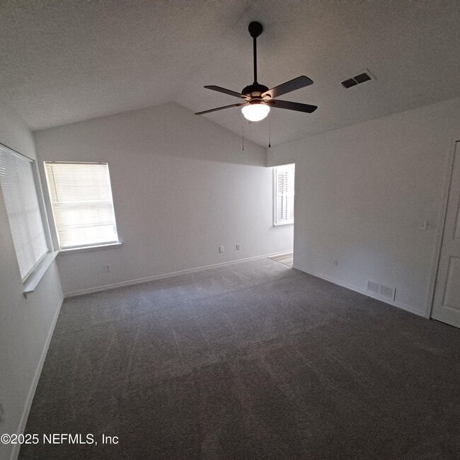 Building Photo - 7775 Mactavish Way S