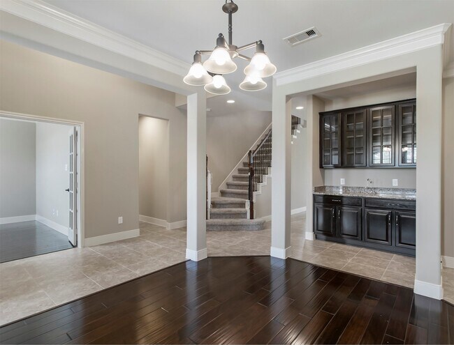 Building Photo - 4334 Lasker Brook Ct