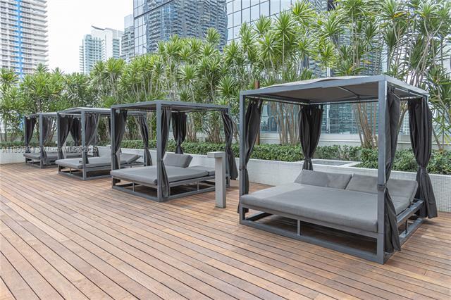 Building Photo - 1080 Brickell Ave