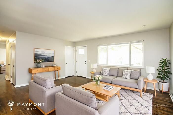 Building Photo - 6588 Montevista Dr