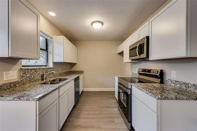 Building Photo - 119 Chris Ct