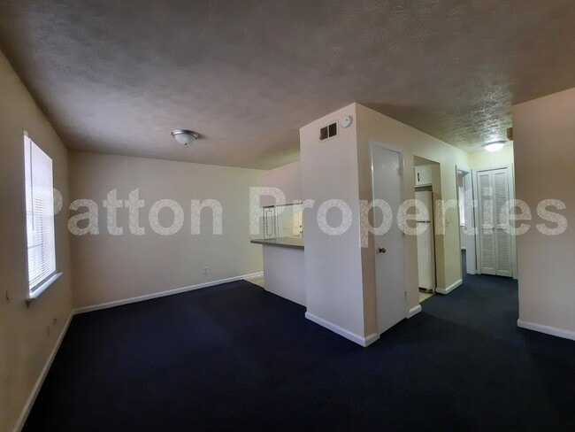 Building Photo - 1655 S Beltline Blvd