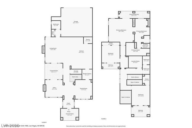 Building Photo - 11280 Granite Ridge Dr