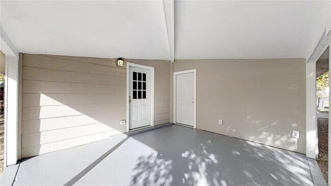 Building Photo - 7861 Pontiac Street, Commerce City, CO, 80022