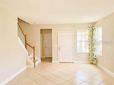 Building Photo - 7833 Tuscany Woods Dr