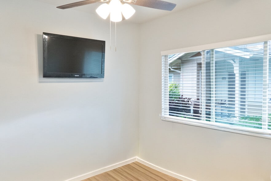 Building Photo - 125 Hoowaiwai Loop