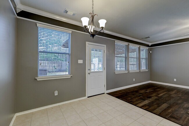 Building Photo - 182 W Stedhill Loop