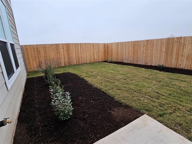 Building Photo - 1629 Brimhurst Dr