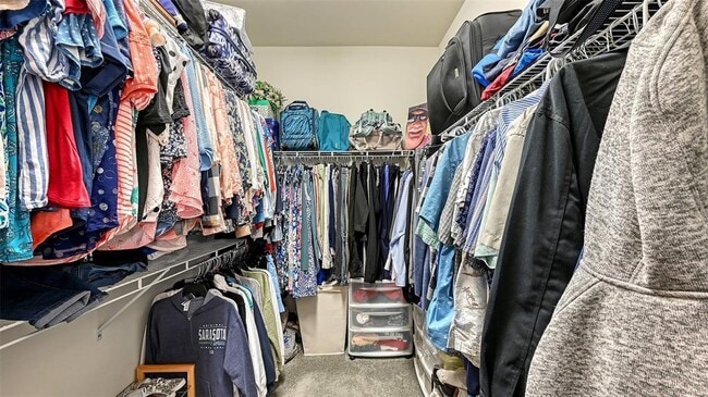 Building Photo - 5800 Willow Marsh Ct