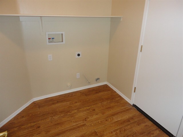 Building Photo - 6331 W Blue Star Dr