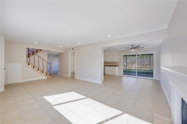 Building Photo - 5153 Merrill Ave