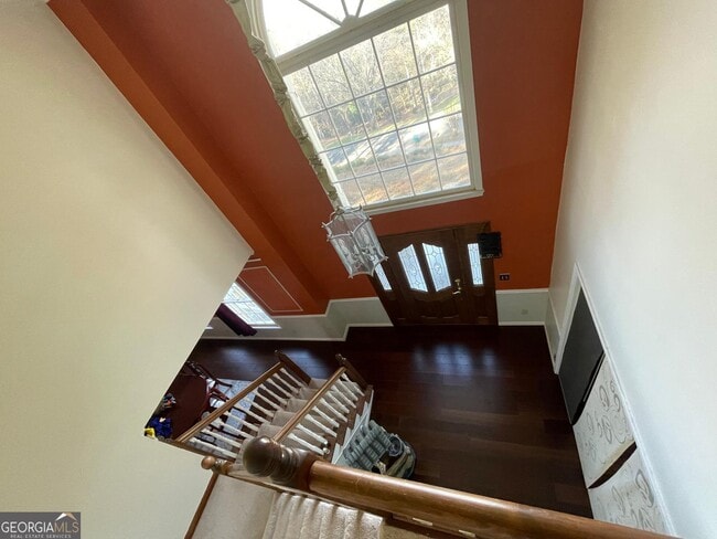 Building Photo - 156 Plantation Trce