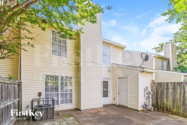 Building Photo - 3041 McVay Trail Dr