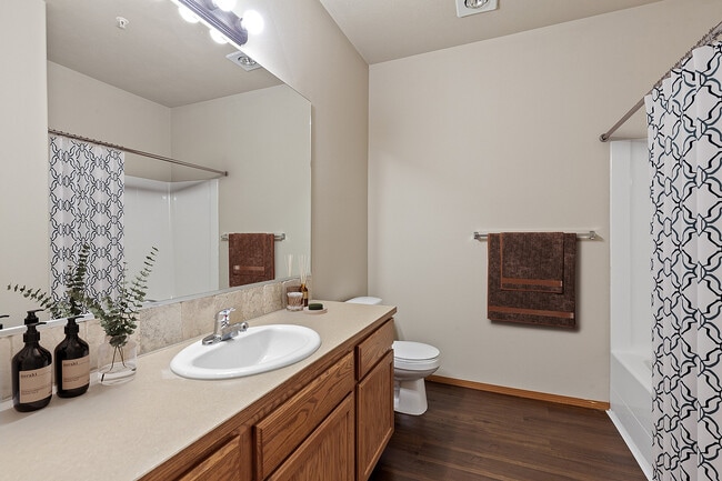 Homestead-9_STAGED - The Homestead