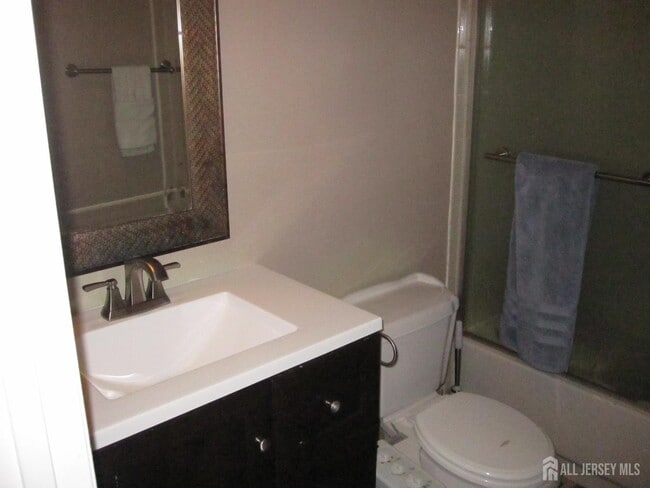 Building Photo - 202 Goldmine Ln