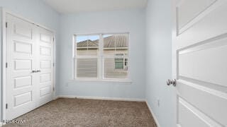 Building Photo - 311 N Gay Ave