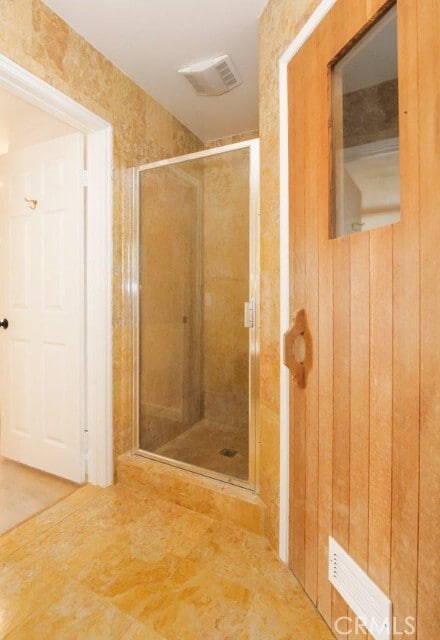 Building Photo - 29632 Island View Dr