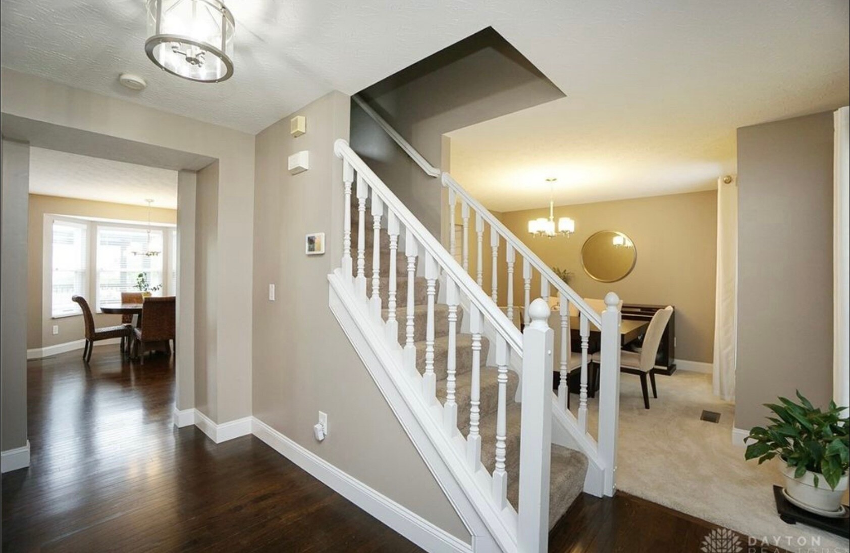 Building Photo - 5926 Deerfield Village Dr