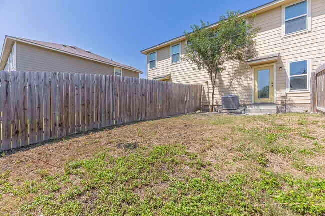 Building Photo - 7314 Colina Way
