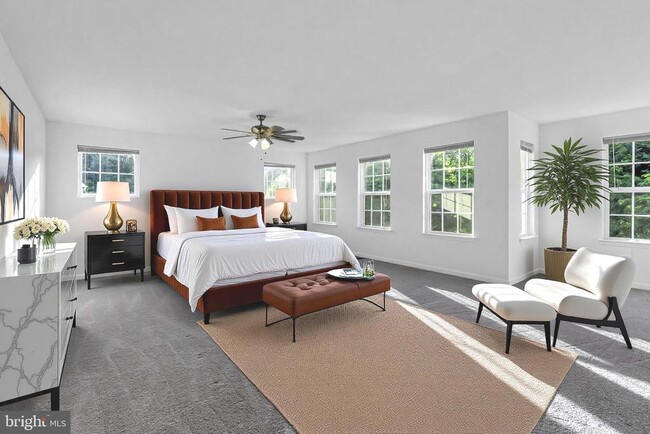 Building Photo - 40560 Aldie Springs Dr