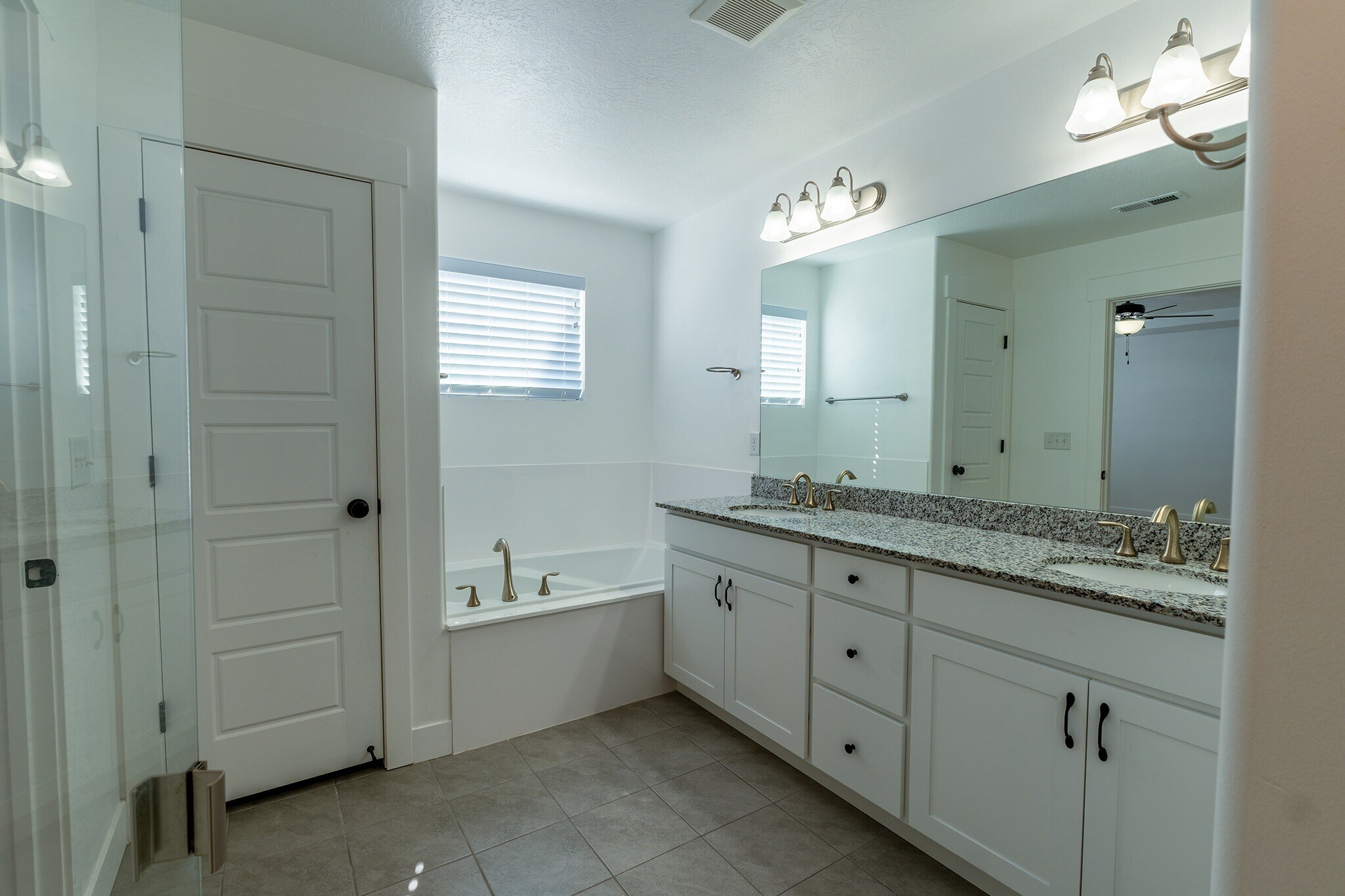 Building Photo - 3955 W 740 N