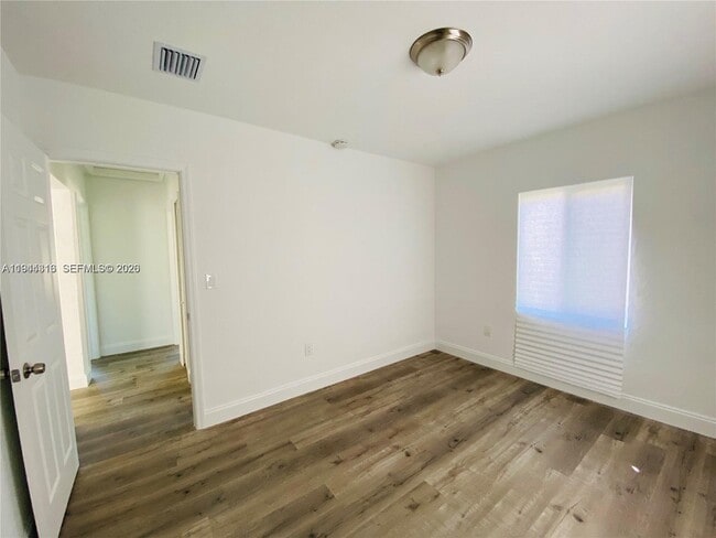 Building Photo - 915 NW 59th St