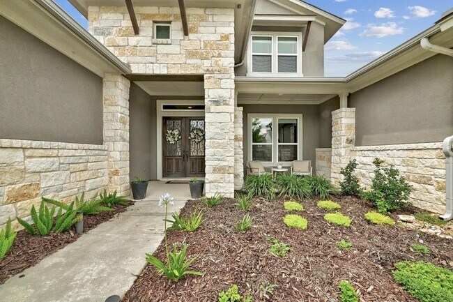 Building Photo - 249 Townes Ct