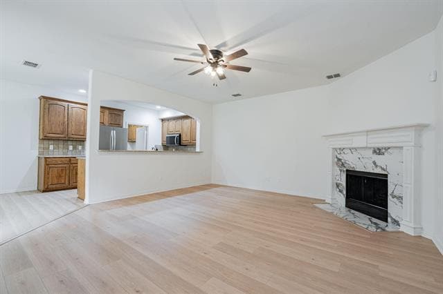 Building Photo - 5709 Ranger Dr