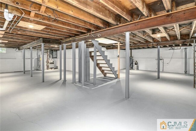 Building Photo - 22 Morningside Rd
