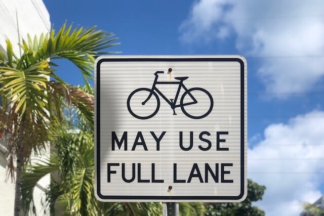 Building Photo - 245 79th St