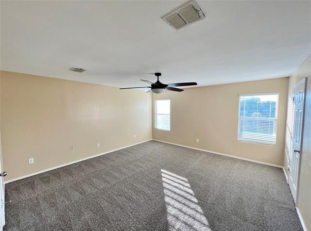 Building Photo - 321 Briar Oaks Dr