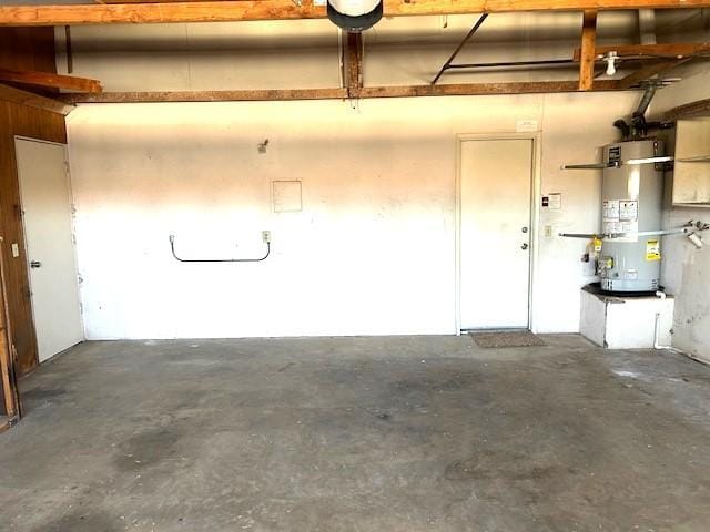 Building Photo - 2301 El Toro Cir