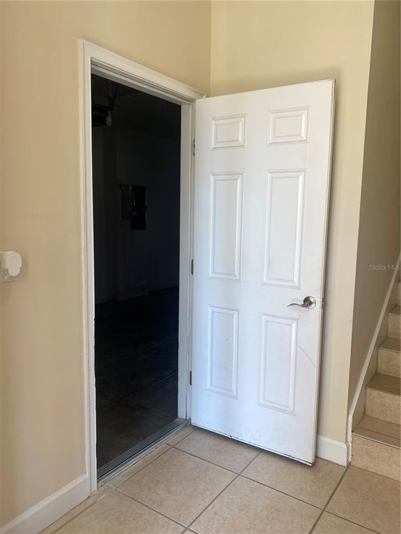 Building Photo - 834 Callista Cay Loop