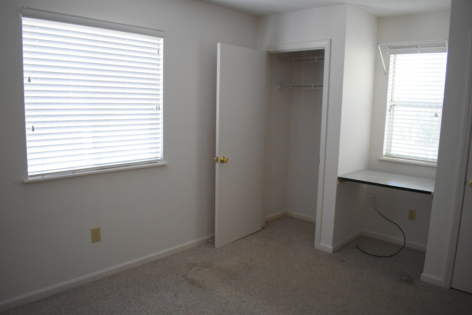 Building Photo - 4541 Kimberly Way