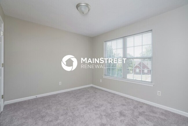 Building Photo - 3 Bedroom Pet-Friendly Home in La Vergne, ...