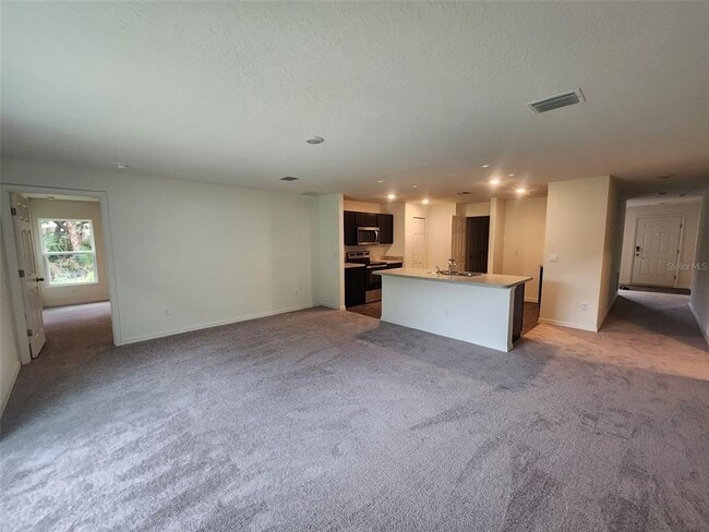 Building Photo - 136 Sea Trail