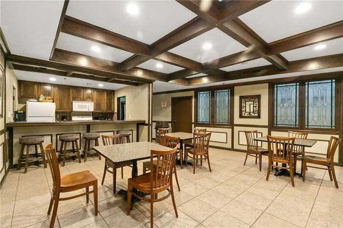 Building Photo - 330 Cordova St