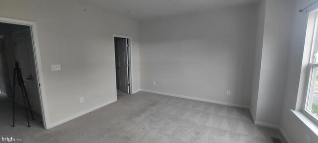 Building Photo - 2581 Grangemill Ln