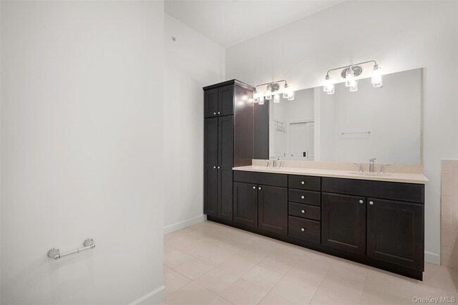Building Photo - 178 Summer Cir