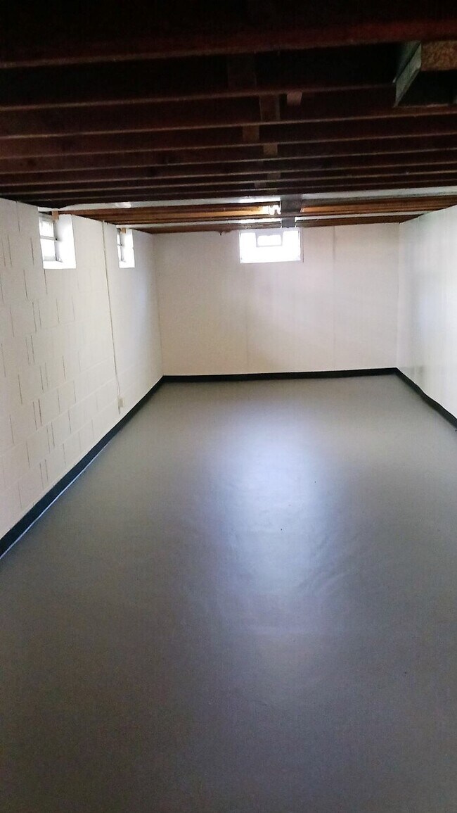 Building Photo - Available Now!