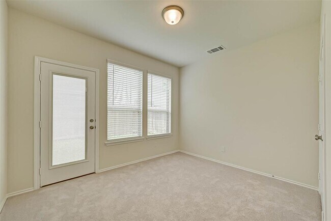 Building Photo - 3118 Longleaf Meadows Dr