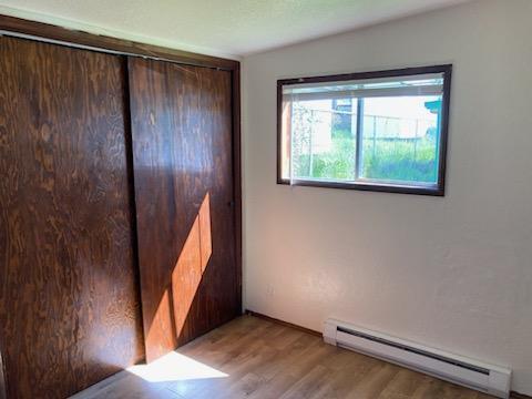 Building Photo - 234 SE Darrell Ave