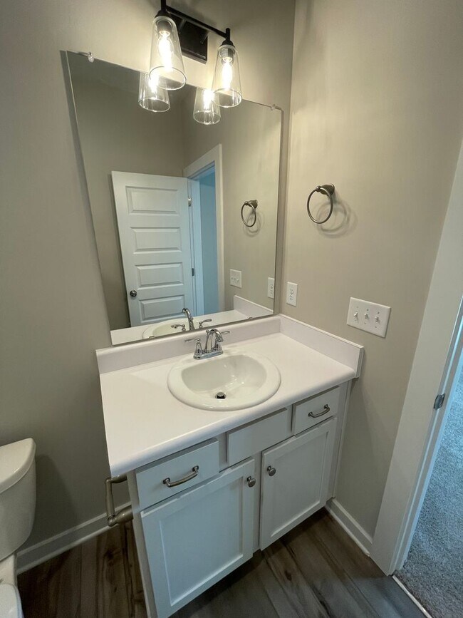 Building Photo - Home for Rent in Eva, AL!! Available to Vi...