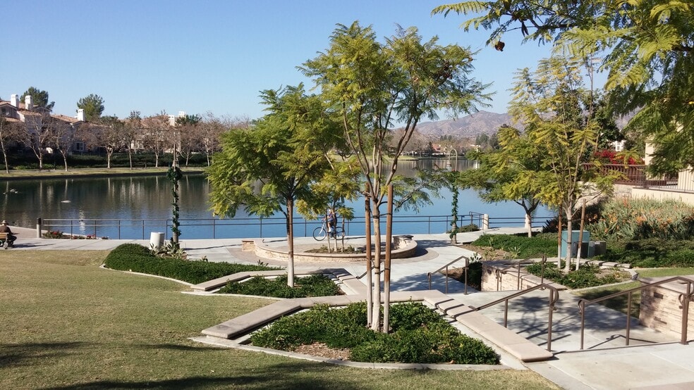 Fantastic Lake to use for Boating, Fishing and Private Beach Club for City Residents. - 10 Abrigo