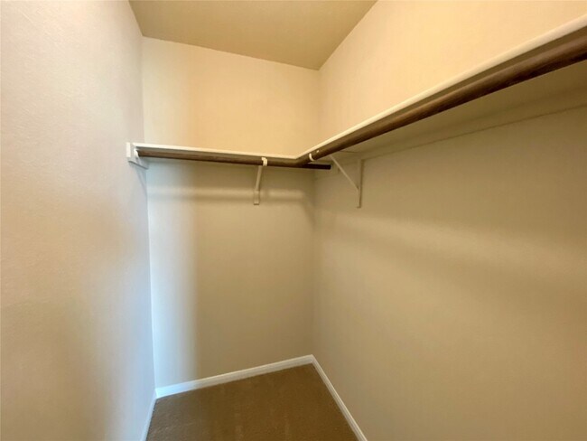 Building Photo - 3012 Tilmon Ln.
