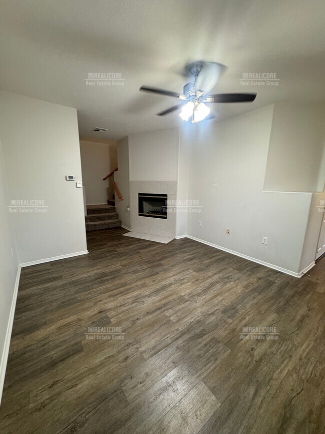 Building Photo - 22327 Blue Lupine Cir