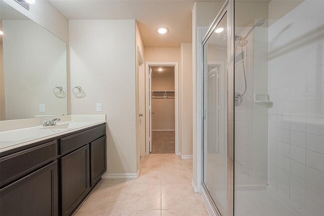 Building Photo - 18118 Trace Pointe Ln