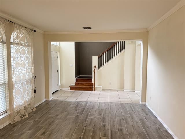 Building Photo - 11902 Woodland Way