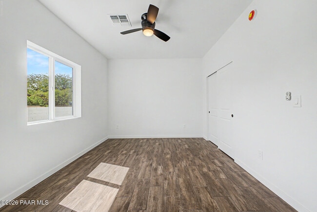 Building Photo - 2956 N Richey Blvd
