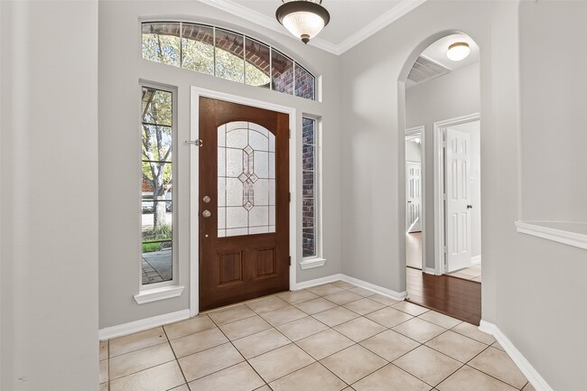 Building Photo - 15318 Bent Twig Way